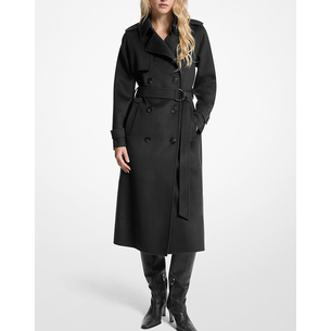 Product MICHAEL KORS 77A7150M21 COAT MICHAEL MICHAEL KORS base image
