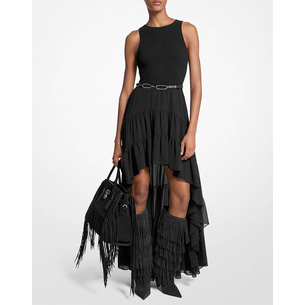 Product MICHAEL KORS MF5836F7R3 DRESS base image