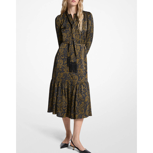 Product MICHAEL KORS MF5838TJU4  ΦΟΡΕΜΑ MICHAEL MICHAEL KORS base image