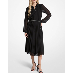 Product MICHAEL KORS MF5838A7R3  ΦΟΡΕΜΑ MICHAEL MICHAEL KORS base image