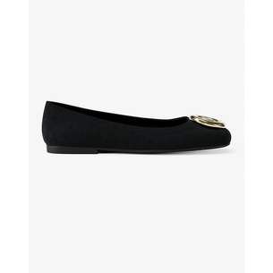 Product MICHAEL KORS 40F5MLFP1S BALLERINA base image