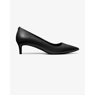 Product MICHAEL KORS 40R3ALMP1L ALINA PUMPS base image