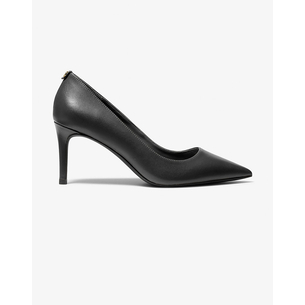 Product MICHAEL KORS 40F2HNMP2L ALINA PUMPS base image