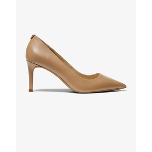 Product MICHAEL KORS 40F2HNMP2L ALINA PUMPS base image
