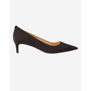 Product MICHAEL KORS 40R3ALMP1S ALINA HEELED SHOES base image