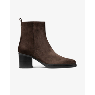 Product MICHAEL KORS 40F5LXME5S  ΜΠΟΤΑΚΙ KONTO MICHAEL MICHAEL KORS base image