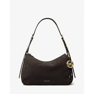 Product MICHAEL KORS 30F5GY5M2L NOLITA SHOULDER BAG (Διαστάσεις: 38 x 21.5 x 10εκ.) base image