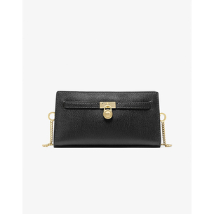 Product MICHAEL KORS 32F5GNXC0L  SHOULDER BAG (Διαστάσεις: 21 x 11 x 5εκ.) base image