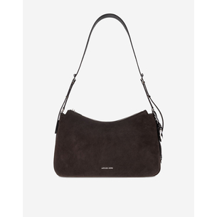 Product MICHAEL KORS 30F5SY5M2L  SHOULDER BAG base image