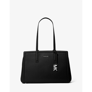 Product MICHAEL KORS 30S5S9IT2L LAILA SHOULDER BAG (Διαστάσεις: 37 x 26 x 14.5εκ.) base image