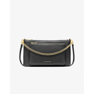 Product MICHAEL KORS 32F5GJ6C8L  CROSS BODY HANDBAG base image