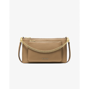 Product MICHAEL KORS 32F5GJ6C8L  CROSS BODY HANDBAG base image
