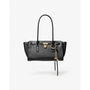 Product MICHAEL KORS 30F5GNXT0L  SHOULDER BAG (Διαστάσεις: 32 x 19 x 13εκ.) base image