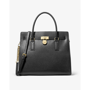 Product MICHAEL KORS 30F5GNXS3L  SATCHELS HANDBAG (Διαστάσεις: 36 x 30 x 16εκ.) base image
