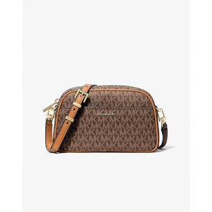 Product MICHAEL KORS  32F5GJ6C5B  CROSS BODY HANDBAG (Διαστάσεις: 21 x 14 x 8εκ.) base image
