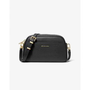 Product MICHAEL KORS 32F5GJ6C5L  CROSS BODY HANDBAG (Διαστάσεις: 21 x 14 x 7εκ.) base image