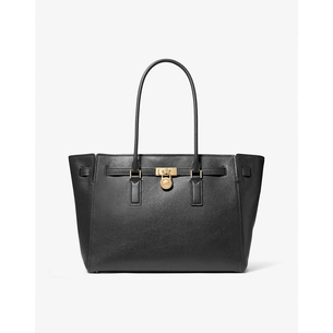 Product MICHAEL KORS 30F5GNXT3L  TOTE HANDBAG (Διαστάσεις: 39 x 30 x 13εκ.) base image