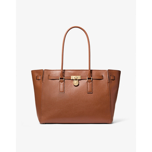 Product MICHAEL KORS 30F5GNXT3L  TOTE HANDBAG (Διαστάσεις: 39 x 30 x 13εκ.) base image