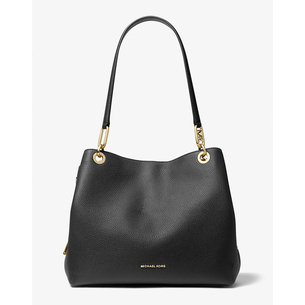 Product MICHAEL KORS 30F3G8KT7L KENSINGTON SHOULDER BAG (Διαστάσεις: 31 x 26 x 12.5εκ.) base image