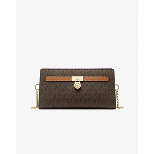 Product MICHAEL KORS 32F5GNXC0B  SHOULDER BAG (Διαστάσεις: 20 x 10.5 x 4.5εκ.) base image