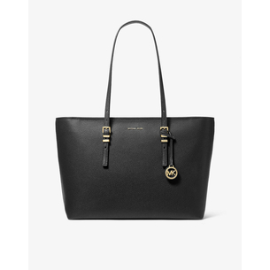 Product MICHAEL KORS 30T5GQNT9L LG TOTE HANDBAG MICHAEL MICHAEL KORS (Διαστάσεις: 13 x 28 x 47εκ.) base image