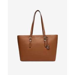 Product MICHAEL KORS 30T5GQNT9L LG TOTE HANDBAG MICHAEL MICHAEL KORS (Διαστάσεις: 13 x 28 x 47εκ.) base image
