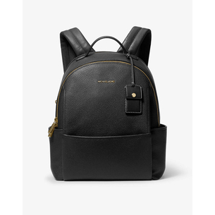 Product MICHAEL KORS 30T5G3XB2L MD BACKPACK HANDBAG MICHAEL MICHAEL KORS base image