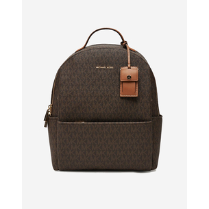 Product MICHAEL KORS 30T5G3XB2B MD BACKPACK HANDBAG MICHAEL MICHAEL KORS base image