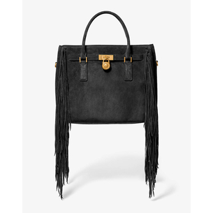 Product MICHAEL KORS 30F5ANXS3S  SATCHELS HANDBAG MICHAEL MICHAEL KORS base image