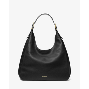 Product MICHAEL KORS 30F4GY5H3L NOLITA SHOULDER BAG MICHAEL MICHAEL KORS base image