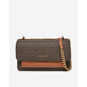 Product MICHAEL KORS 30R5GC7L3B  SHOULDER BAG MICHAEL MICHAEL KORS base image