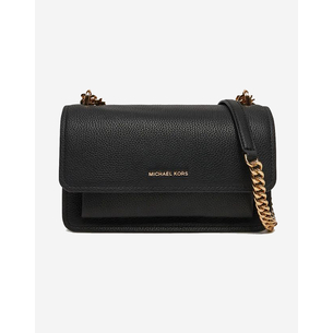 Product MICHAEL KORS 30T4GC7L3T  SHOULDER BAG MICHAEL MICHAEL KORS base image