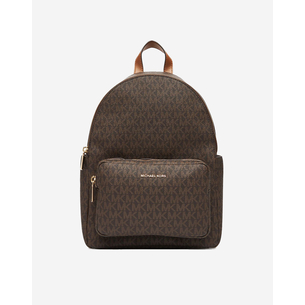 Product MICHAEL KORS 30T5GTNB2B TANNER BACKPACK HANDBAG MICHAEL MICHAEL KORS base image