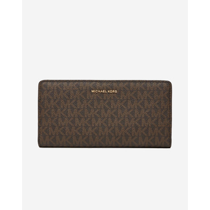 Product MICHAEL KORS 32S5GYTP3B LG SLIM ΠΟΡΤΟΦΟΛΙ MICHAEL MICHAEL KORS base image