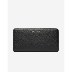 Product MICHAEL KORS 32S5GYTP3L LG SLIM ΠΟΡΤΟΦΟΛΙ MICHAEL MICHAEL KORS base image
