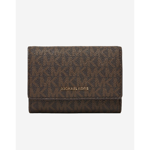 Product MICHAEL KORS 32S5GYTP1B MD ΠΟΡΤΟΦΟΛΙ MICHAEL MICHAEL KORS base image