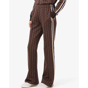 Product LACOSTE TRACKSUIT TROUSERS base image