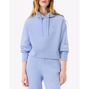 Product LACOSTE LS SWEATSHIRT base image
