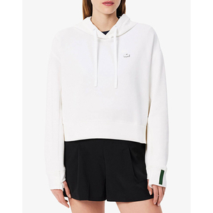 Product LACOSTE LS SWEATSHIRT base image
