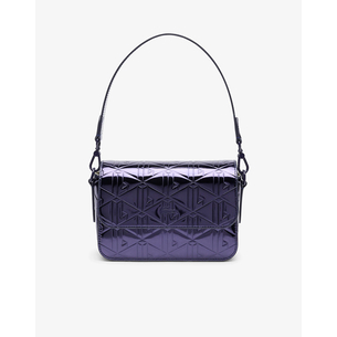 Product LACOSTE ΤΣΑΝΤΑ base image