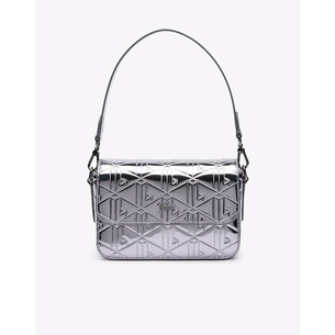 Product LACOSTE ΤΣΑΝΤΑ base image