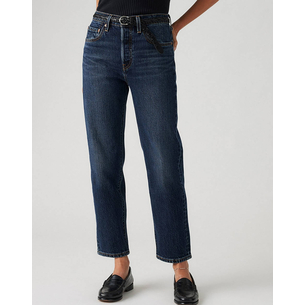 Product LEVIS 501® CROP base image