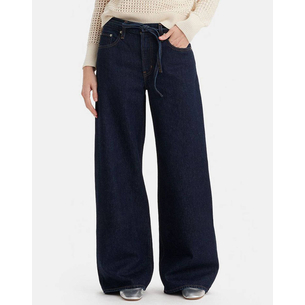 Product LEVIS XL STRAIGHT base image