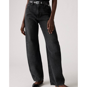 Product LEVIS BAGGY DAD BARREL base image