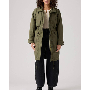 Product LEVIS CRAWFORD WSTRN 3-IN-1 base image