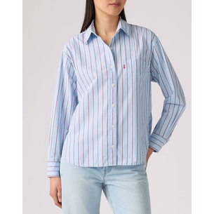 Product LEVIS HARLIE NEW BF SHIRT base image