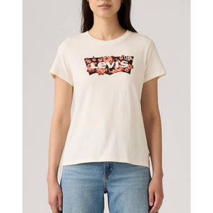 Product LEVIS THE PERFECT TEE base image