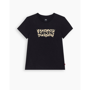 Product LEVIS THE PERFECT TEE base image