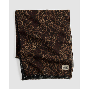 Product LEVIS LIGHTWEIGHT SCARF base image