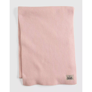 Product LEVIS WOMEN'S BACKPATCH SCARF base image